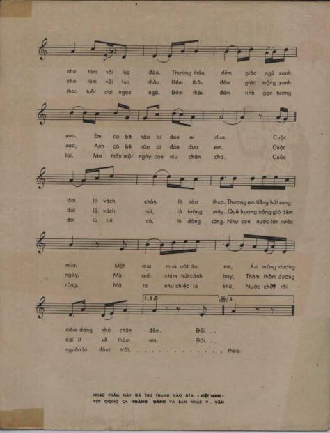 tramtuthieng_Trộm Nhìn Nhau3