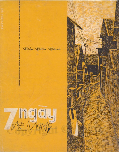 tranthienthanh_Bảy Ngày Đợi Mong1