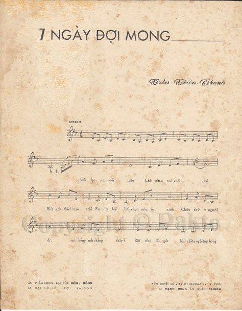 tranthienthanh_Bảy Ngày Đợi Mong2