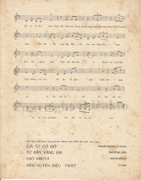 tranthienthanh_Bảy Ngày Đợi Mong3