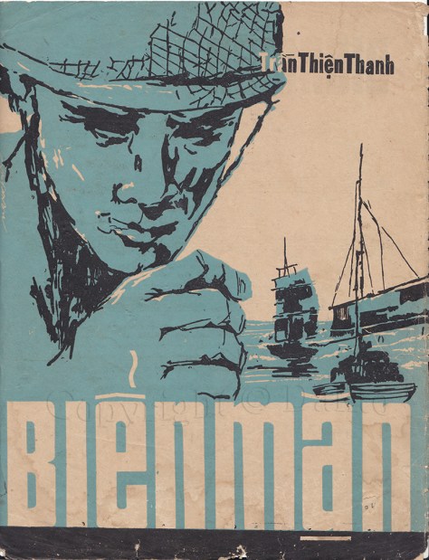 tranthienthanh_Biển Mặn1