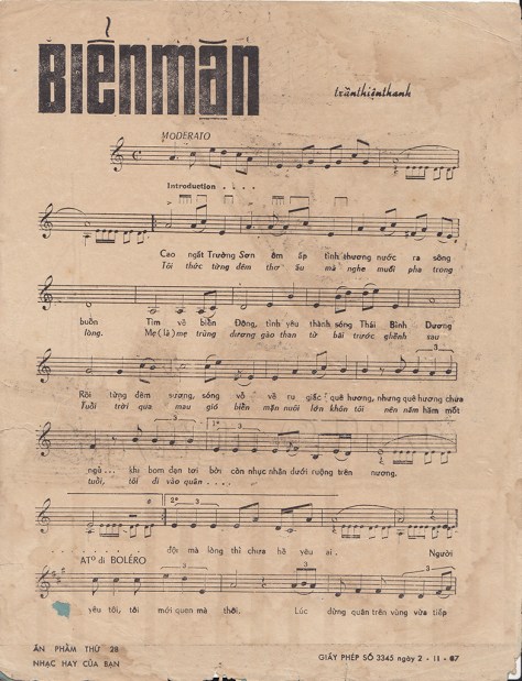 tranthienthanh_Biển Mặn2