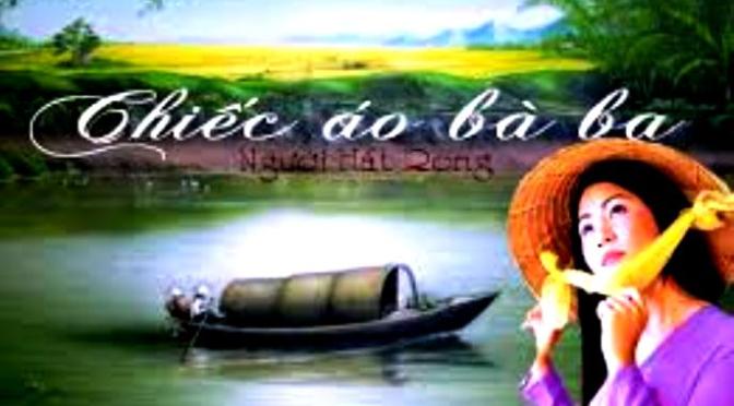 Tân Nhạc VN – Ca Khúc Vượt Thời Gian – “Chiếc Áo Bà Ba”, “Biển Mặn”,  “Tuyết Trắng”, “Chuyện Hẹn Hò”, “Gặp Nhau Làm Ngơ”, “Hoa Trinh Nữ”, “Lâu Đài Tình Ái”,  “Tình Đầu Tình Cuối”, “Bảy Ngày Đợi Mong”