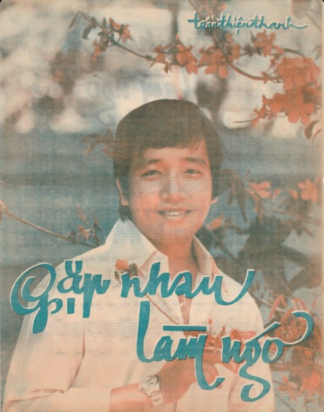 tranthienthanh_Gặp Nhau Làm Ngơ1