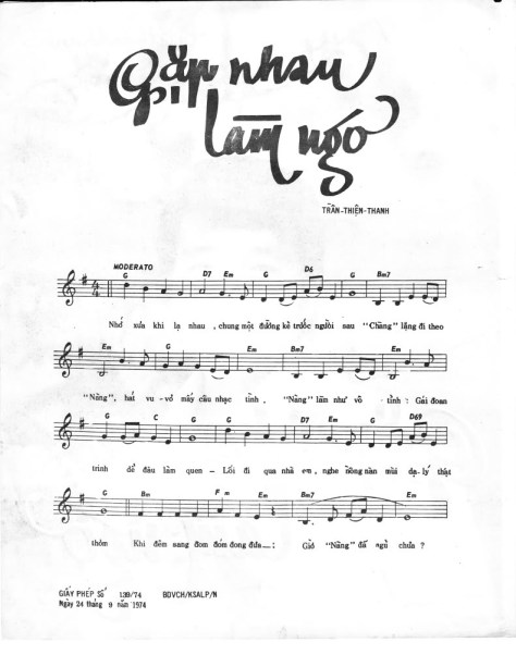 tranthienthanh_Gặp Nhau Làm Ngơ2