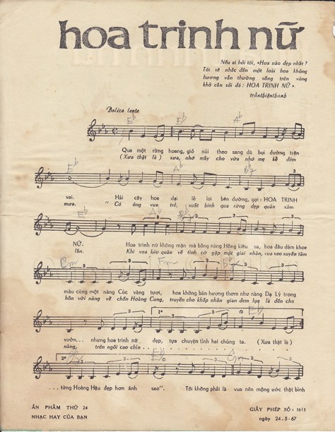 tranthienthanh_Hoa Trinh Nữ2