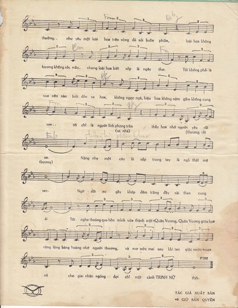 tranthienthanh_Hoa Trinh Nữ3