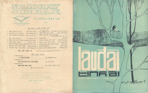 tranthienthanh_Lâu Đài Tình Ái1