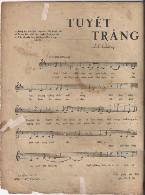 tranthienthanh_Tuyết Trắng2