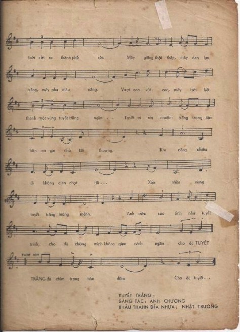 tranthienthanh_Tuyết Trắng3