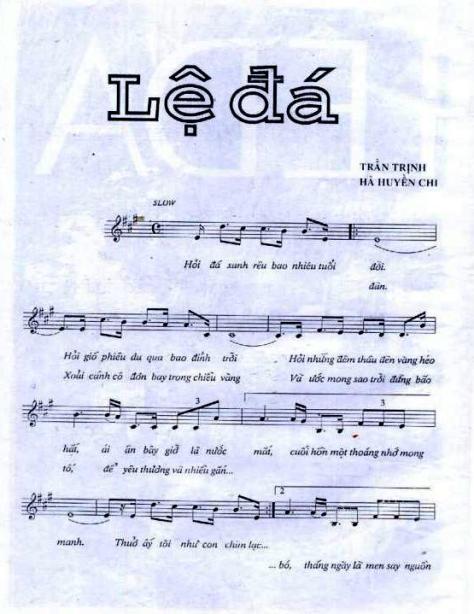 trantrinh_Lệ Đá2