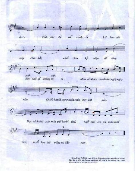 trantrinh_Lệ Đá3