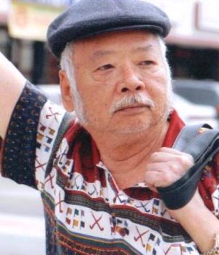 Nhà thơ Hà Huyền Chi.