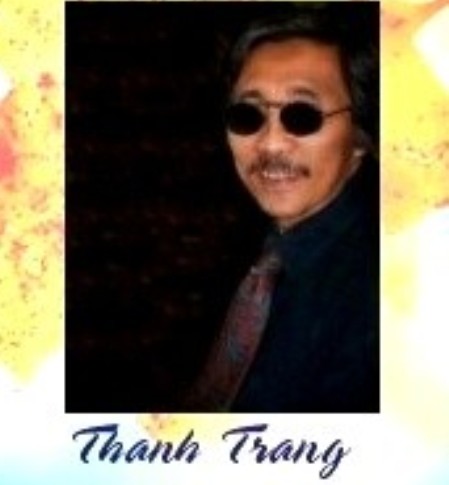 trantrinh_Thanh Trang