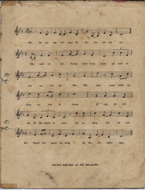 trucphuong_Ai Cho Tôi Tình Yêu3