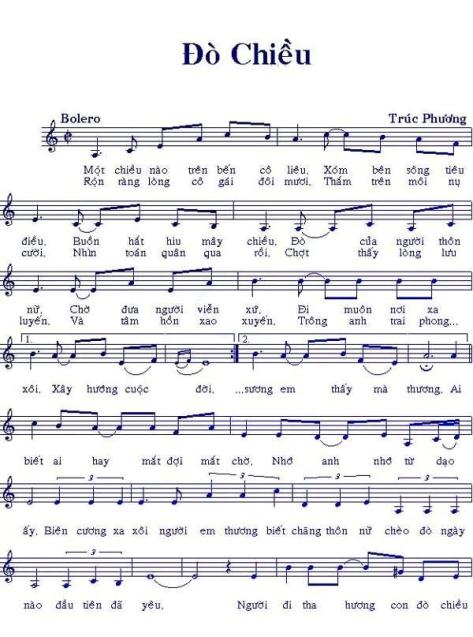 trucphuong_Đò Chiều2