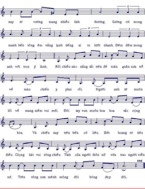 trucphuong_Đò Chiều3