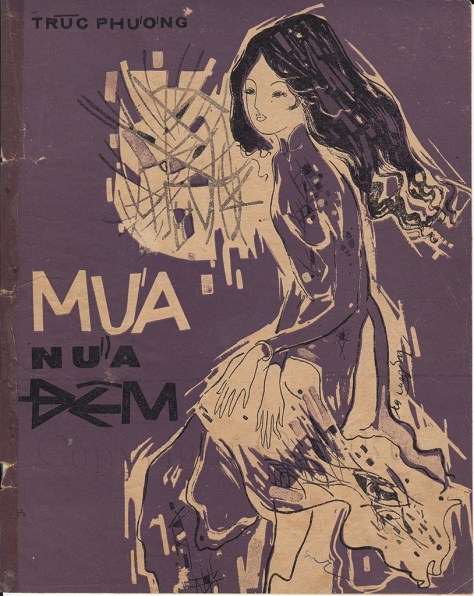 trucphuong_Mưa Nữa Đêm1