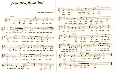 trucphuong_Nữa Đêm Ngoài Phố1