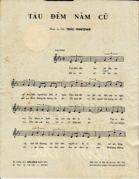 trucphuong_Tàu Đêm Năm Cũ2