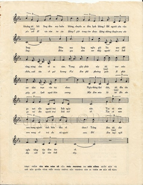 trucphuong_Tàu Đêm Năm Cũ3