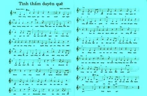 trucphuong_Tình Thắm Duyên Quê1