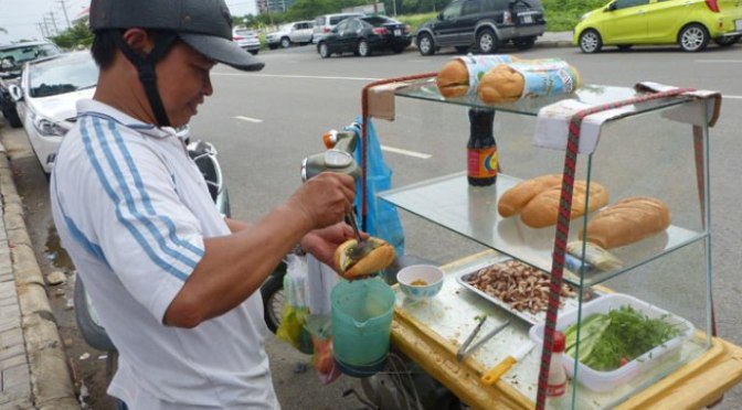 Ảnh  Sinh Hoạt Hằng Ngày