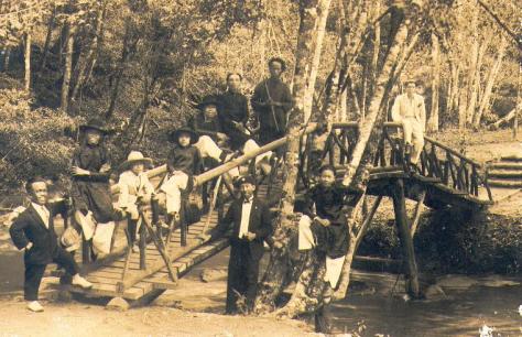 Ðà Lạt 04-06-1929.