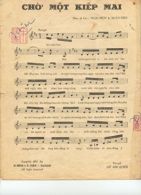 xuantien_Chờ Một Kiếp Mai2