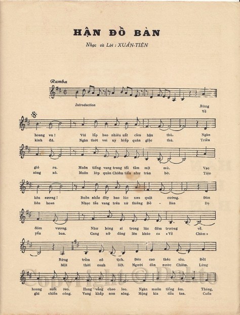 xuantien_Hận Đồ Bàn1