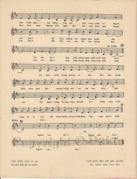 xuantien_Hận Đồ Bàn2