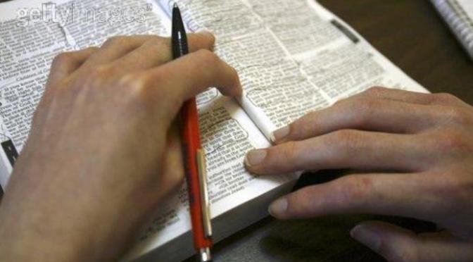 Cách mạng tâm linh