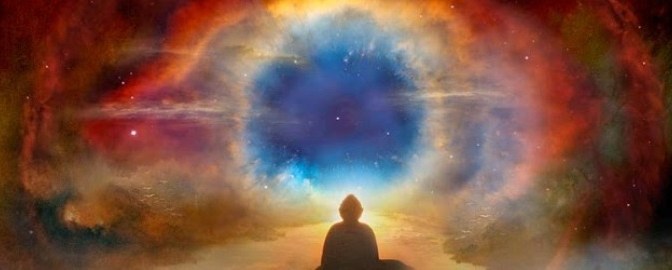 Bạn quan tâm điều gì ở Phật giáo?