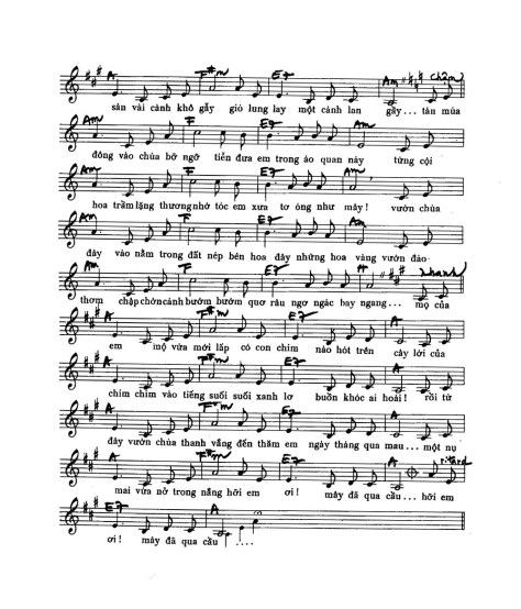 donghoavang_Em Lễ Chùa Này2