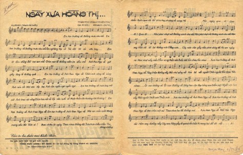 donghoavang_Ngày Xưa Hoàng Thị3