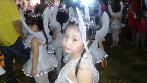 Một thiên thần :)