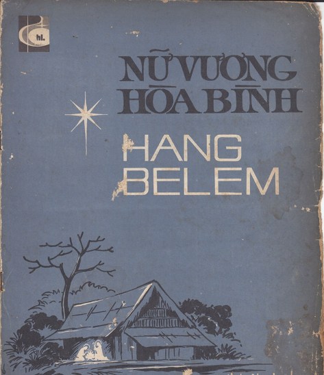 HangBelem1