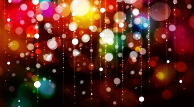 Thông báo nghỉ lễ