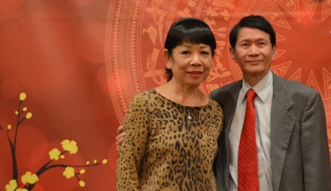 ????????????????????????????????????