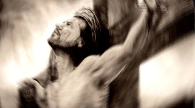 Tin Thầy, không tin Đảng dùng tên Thầy