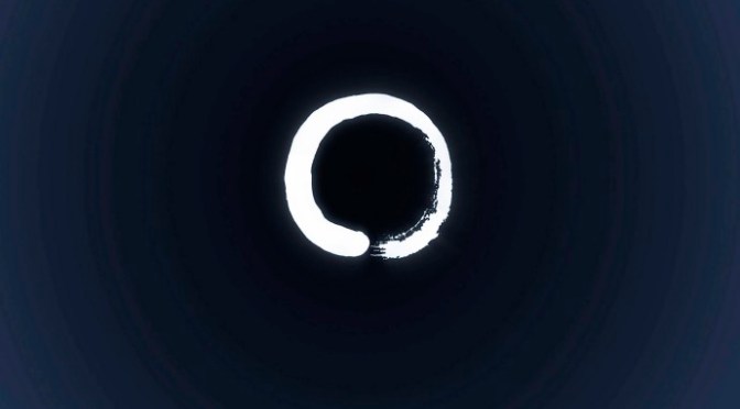 Mức độ hiểu biết tâm linh