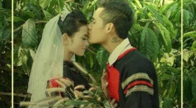 Có cái bụng của Chúa