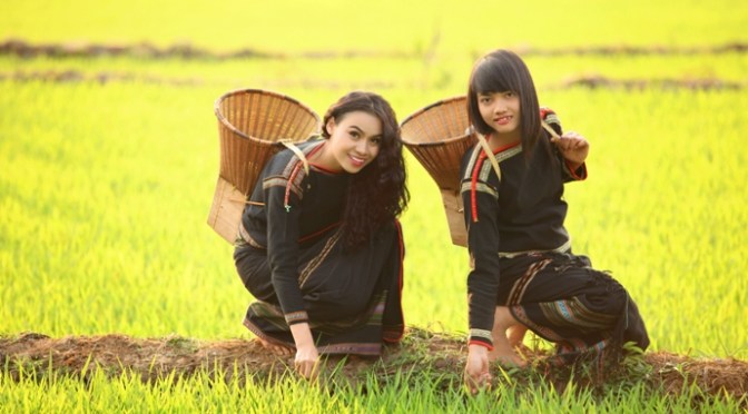 Chuyện gì đến sẽ đến