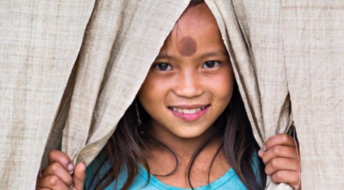 Tiếc điều gì ?