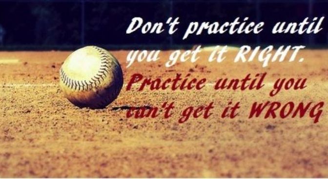 Tiến trình tự thắng