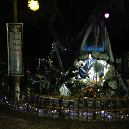 Hang đá của GLV_Buôn Hằng (1)