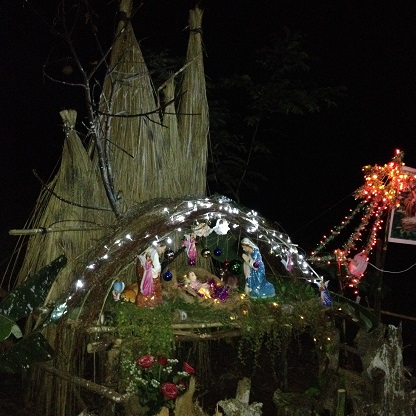 Hang đã trước ổng nhà Yăh (1)