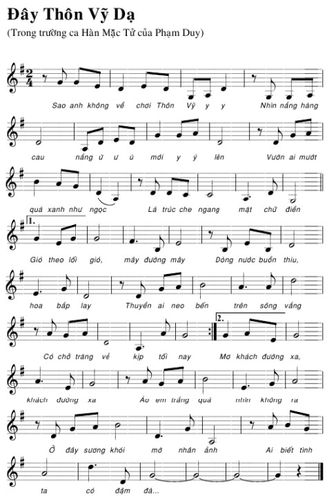 hanmactu_Đây Thôn Vĩ Dạ2