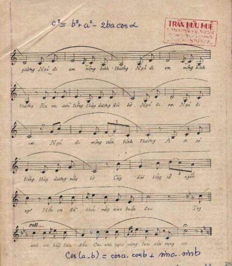 huycan_Ngậm Ngùi2