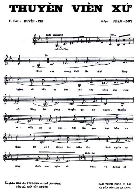 huyenchi_Thuyền Viễn Xứ2